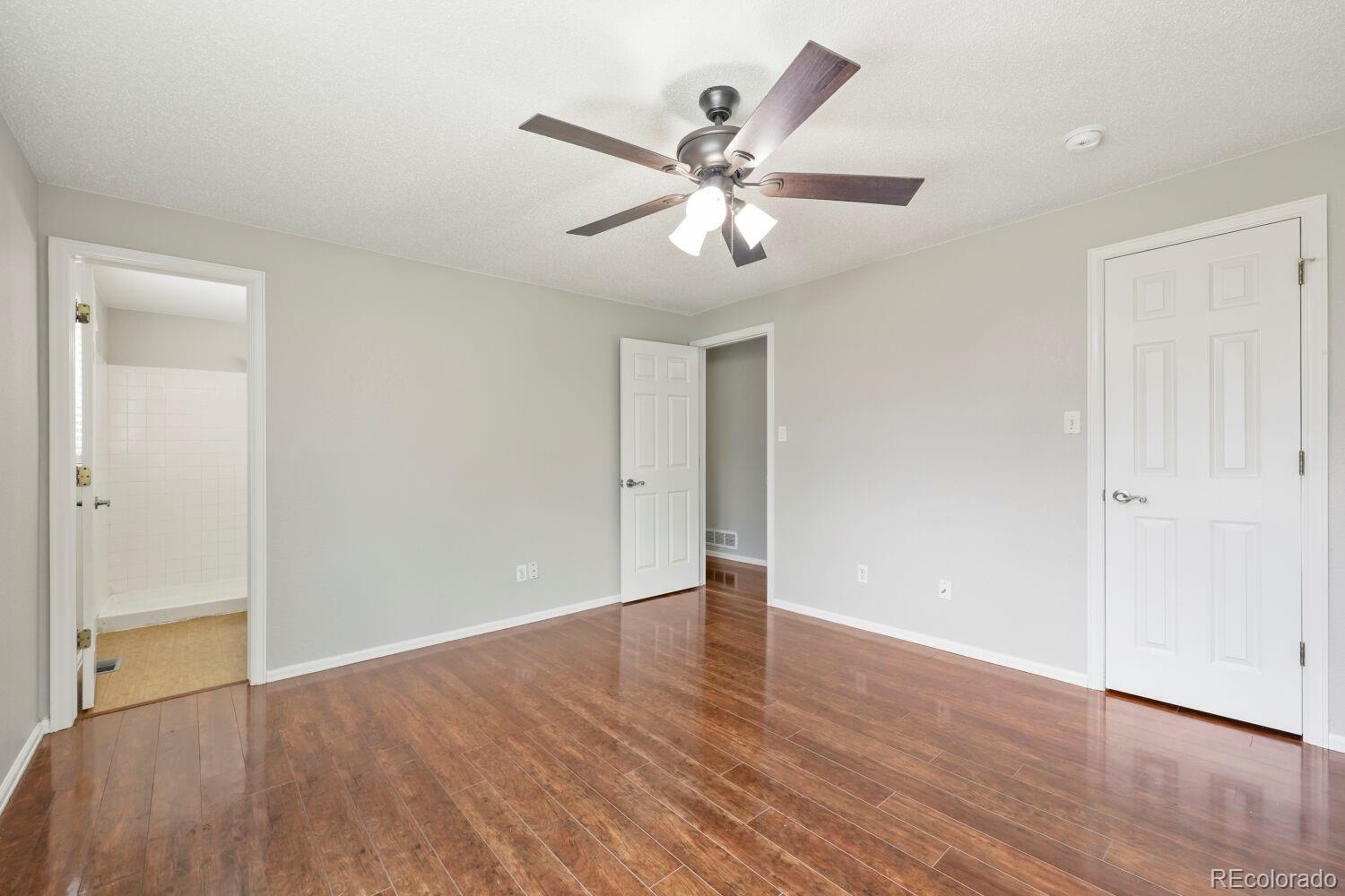 MLS Image #23 for 12131  forest way,thornton, Colorado