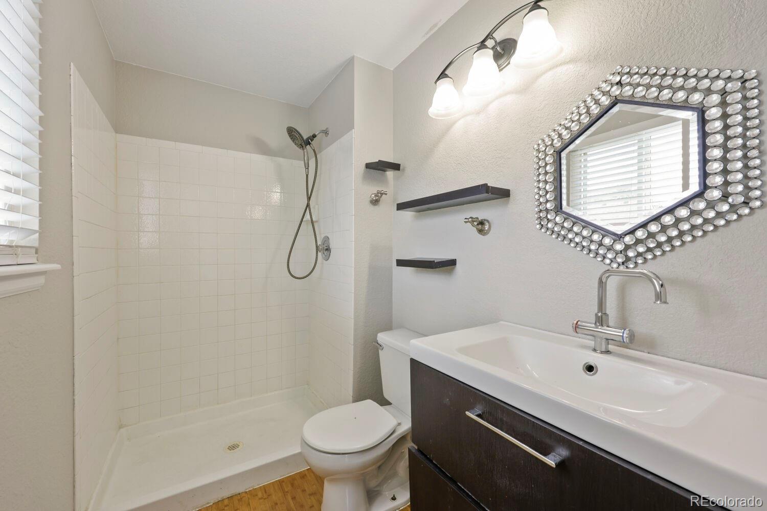 MLS Image #24 for 12131  forest way,thornton, Colorado