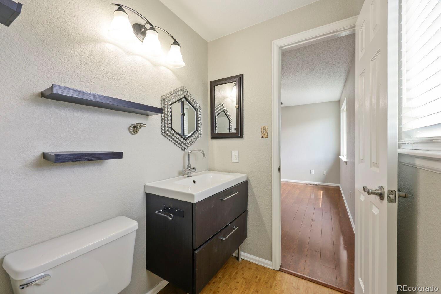 MLS Image #25 for 12131  forest way,thornton, Colorado