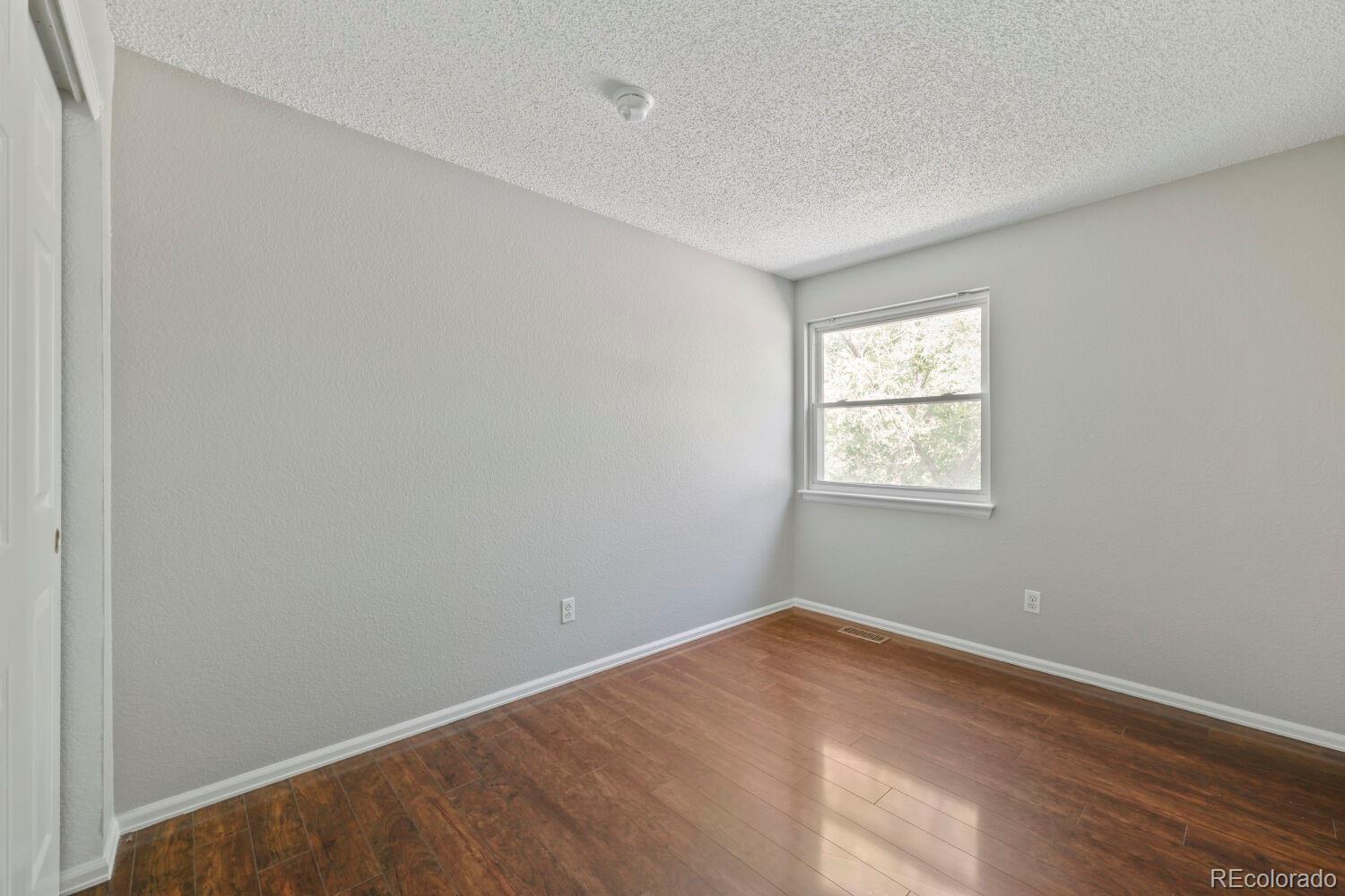 MLS Image #26 for 12131  forest way,thornton, Colorado