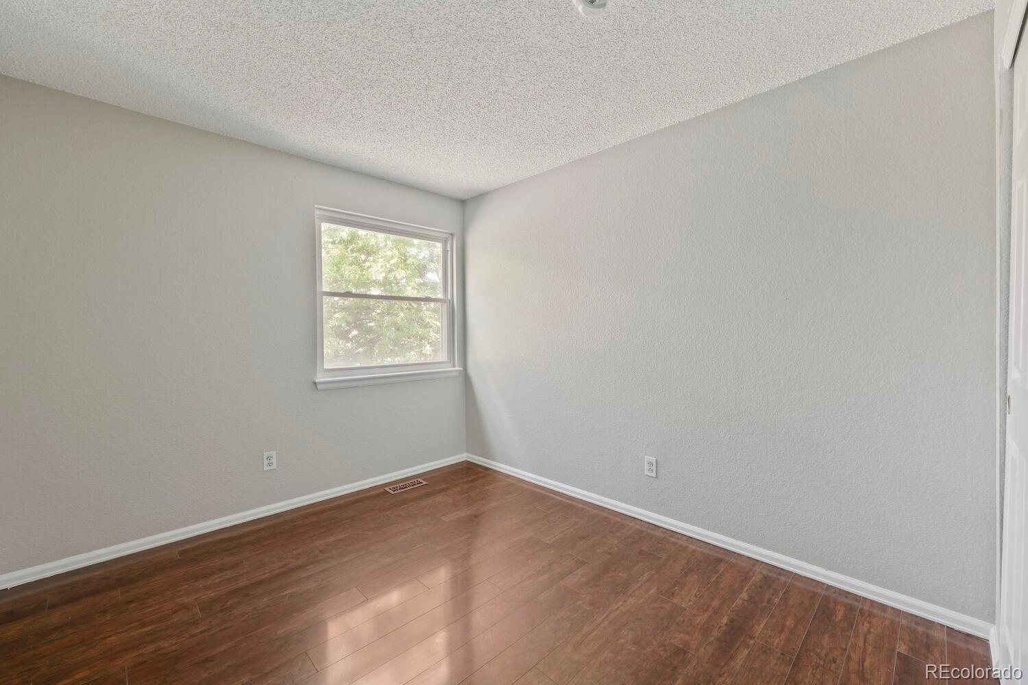 MLS Image #27 for 12131  forest way,thornton, Colorado