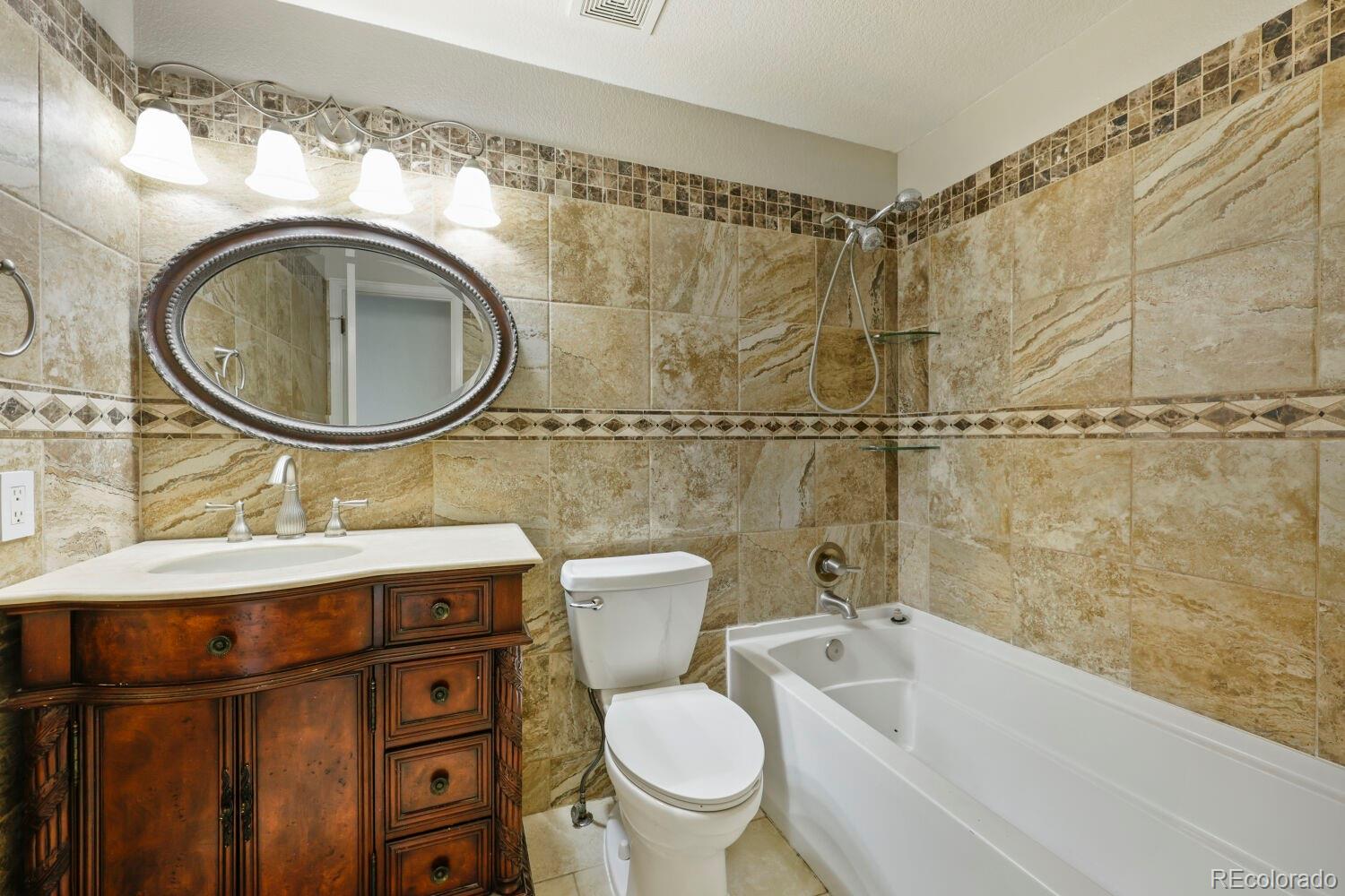 MLS Image #28 for 12131  forest way,thornton, Colorado