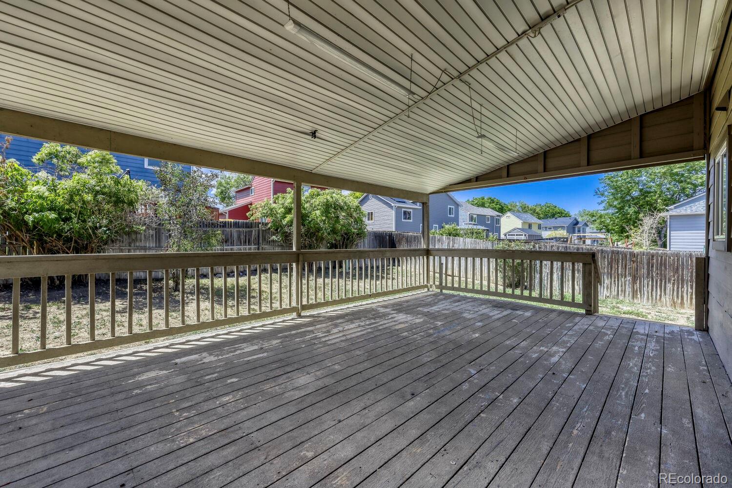 MLS Image #29 for 12131  forest way,thornton, Colorado
