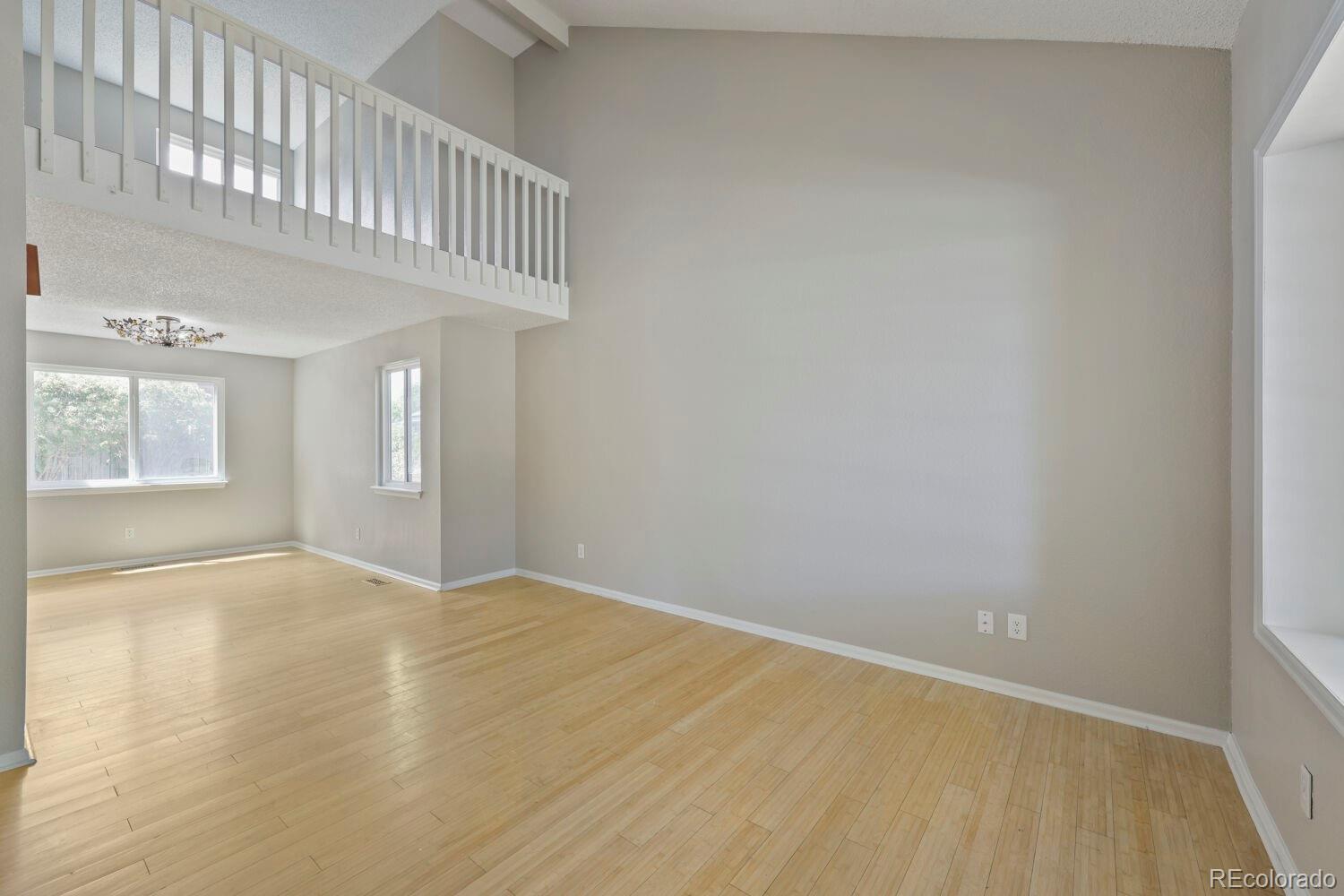 MLS Image #3 for 12131  forest way,thornton, Colorado