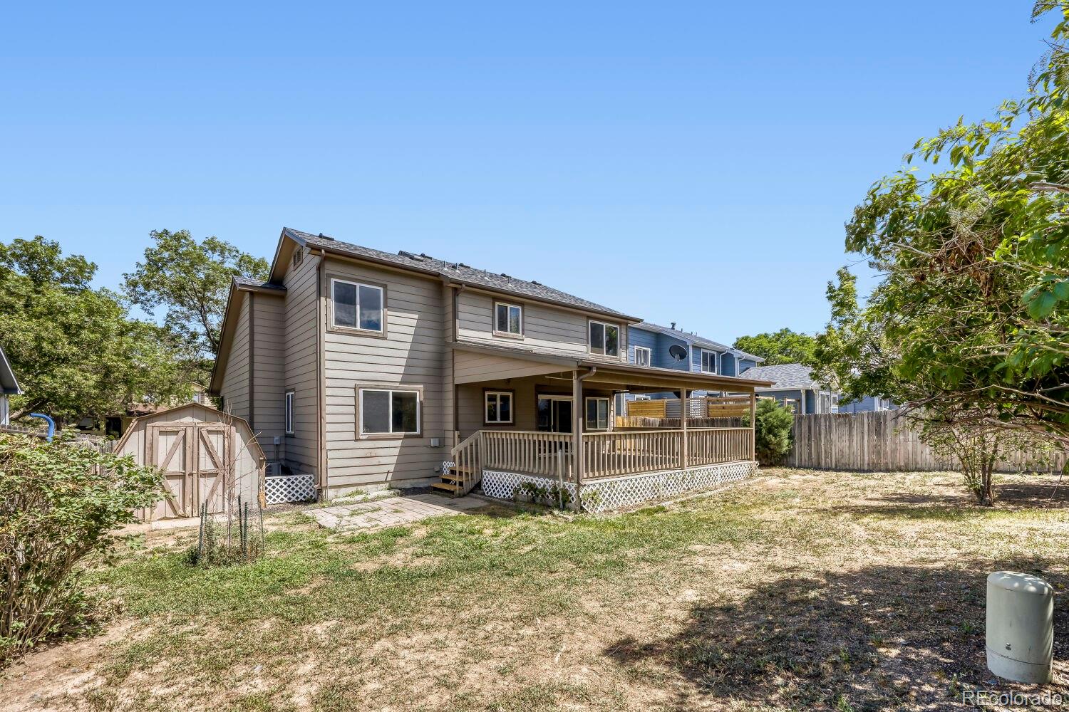 MLS Image #30 for 12131  forest way,thornton, Colorado