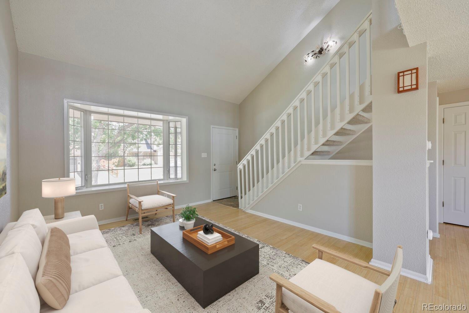 MLS Image #4 for 12131  forest way,thornton, Colorado
