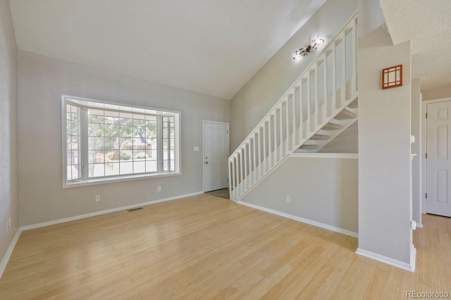 MLS Image #5 for 12131  forest way,thornton, Colorado