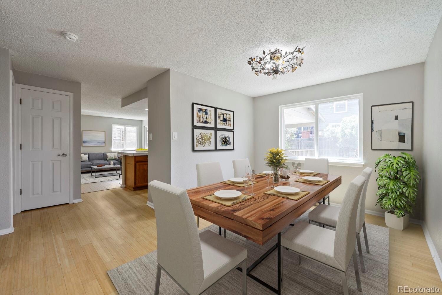 MLS Image #6 for 12131  forest way,thornton, Colorado