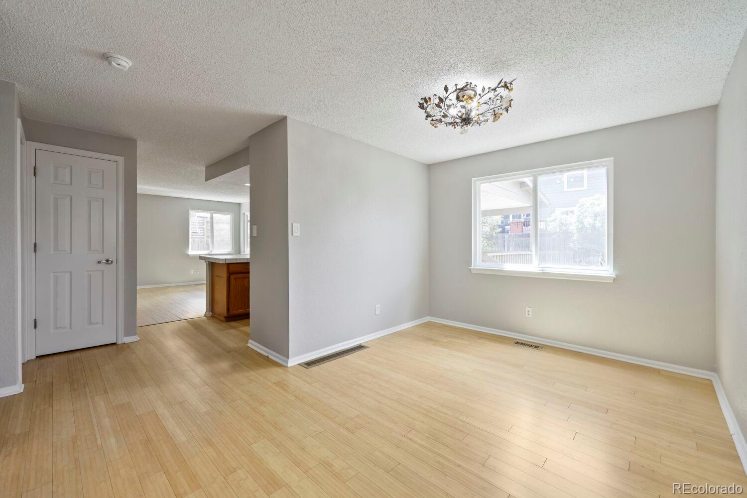 MLS Image #7 for 12131  forest way,thornton, Colorado