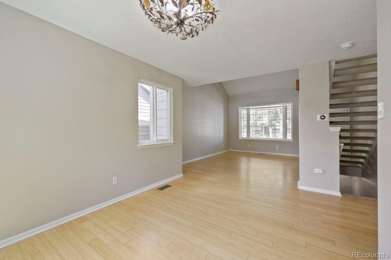MLS Image #8 for 12131  forest way,thornton, Colorado