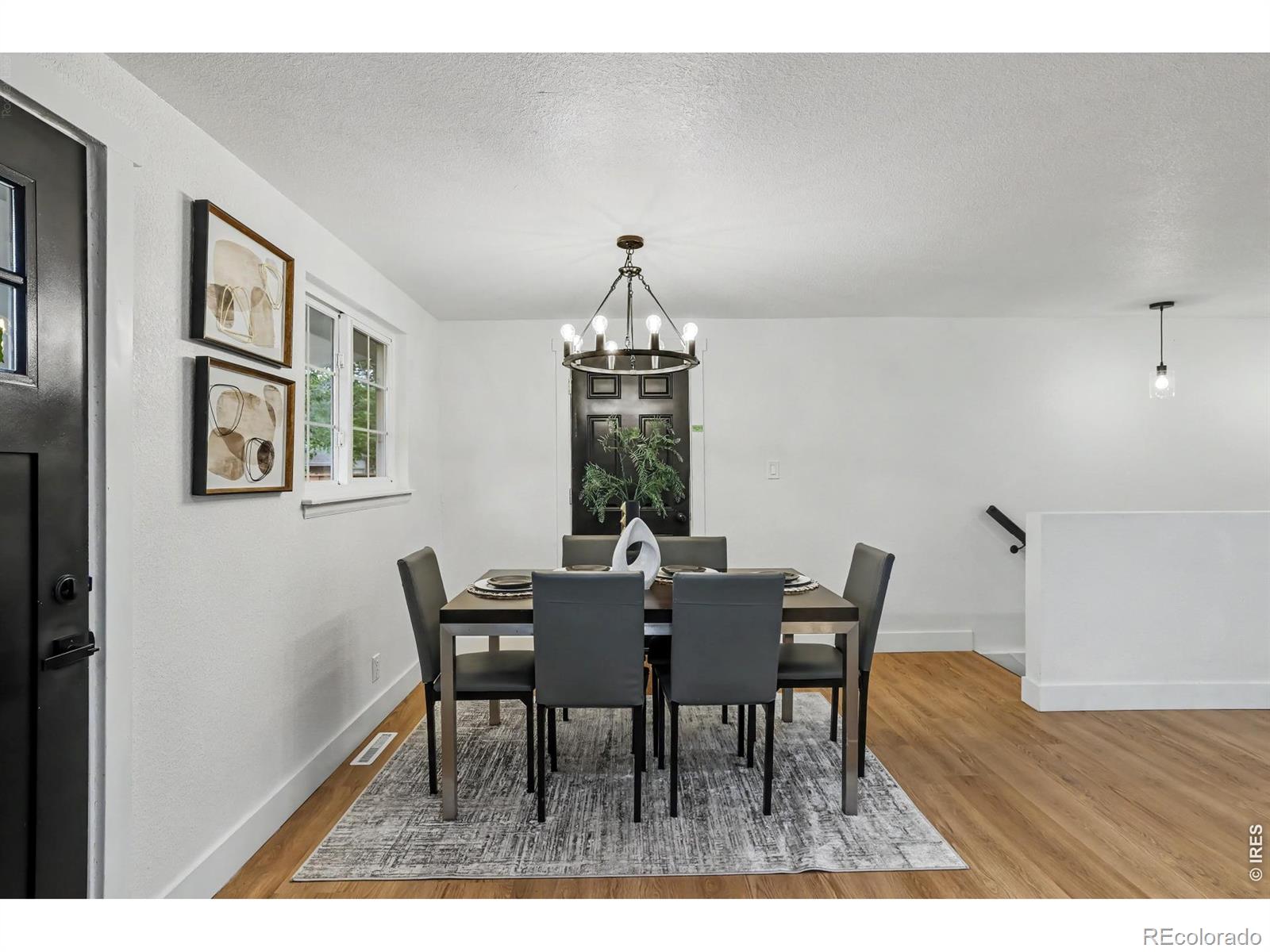 MLS Image #10 for 1414  linden street,longmont, Colorado