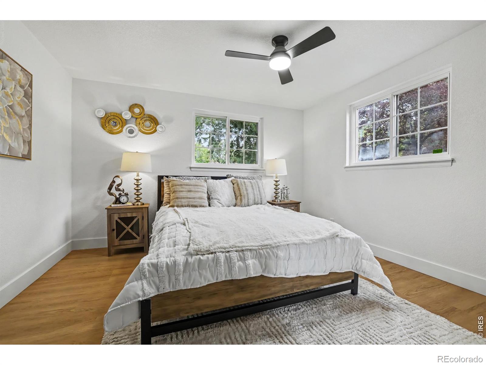 MLS Image #11 for 1414  linden street,longmont, Colorado