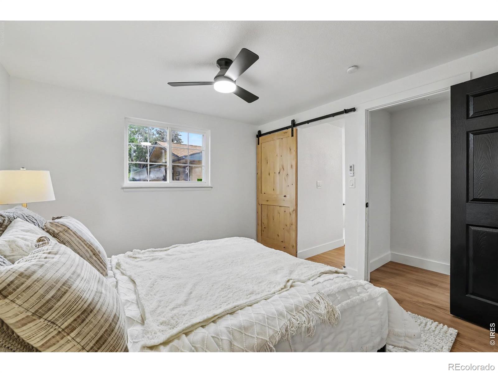 MLS Image #12 for 1414  linden street,longmont, Colorado