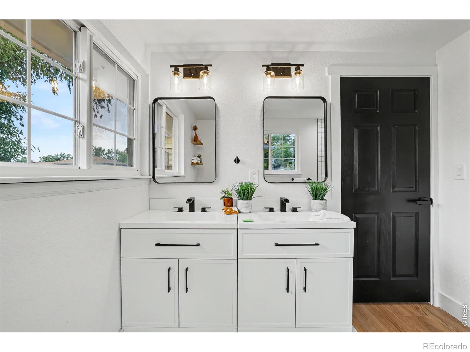 MLS Image #13 for 1414  linden street,longmont, Colorado