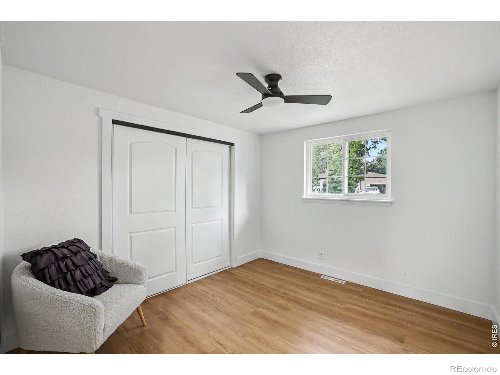 MLS Image #15 for 1414  linden street,longmont, Colorado