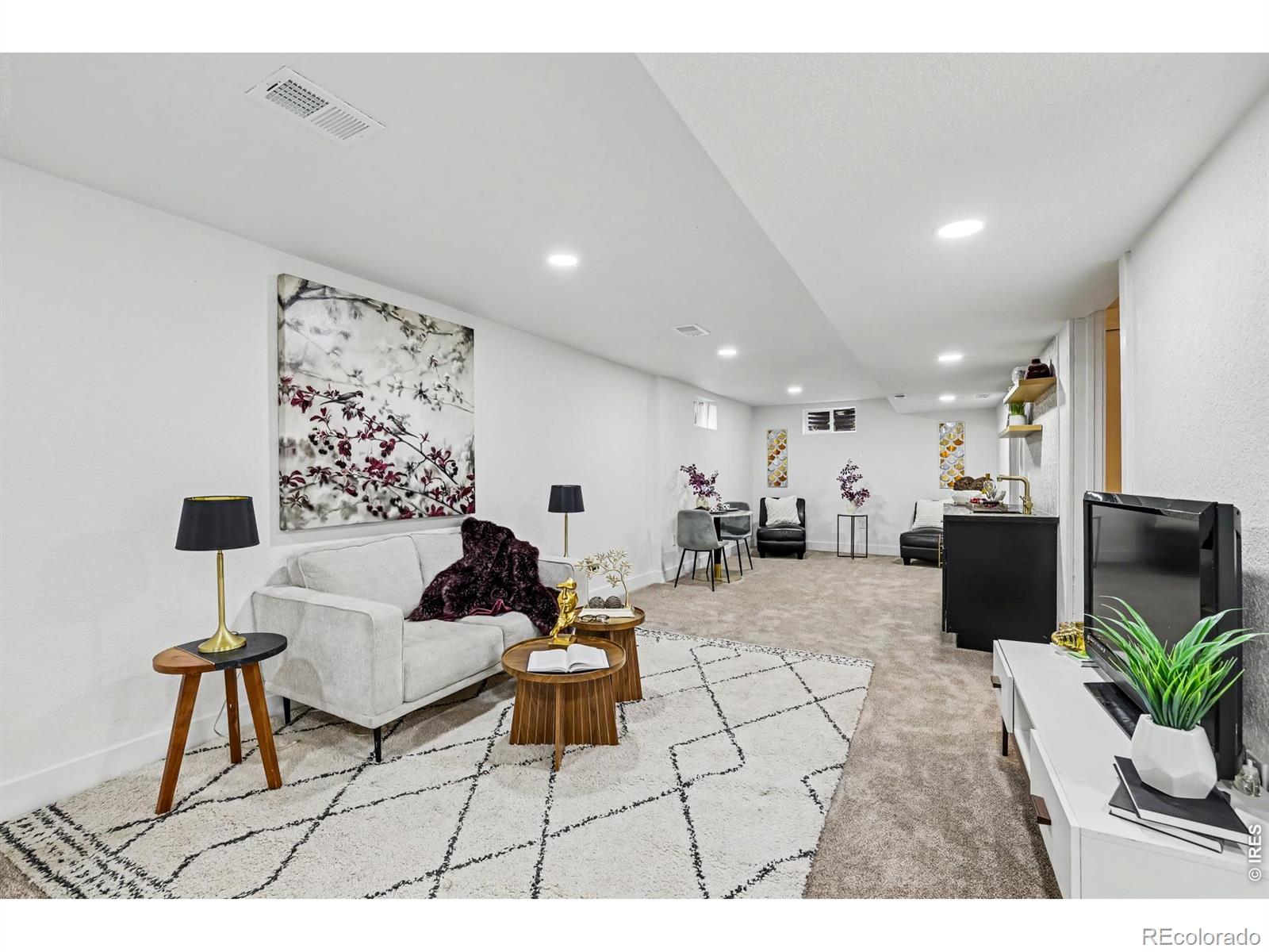 MLS Image #18 for 1414  linden street,longmont, Colorado