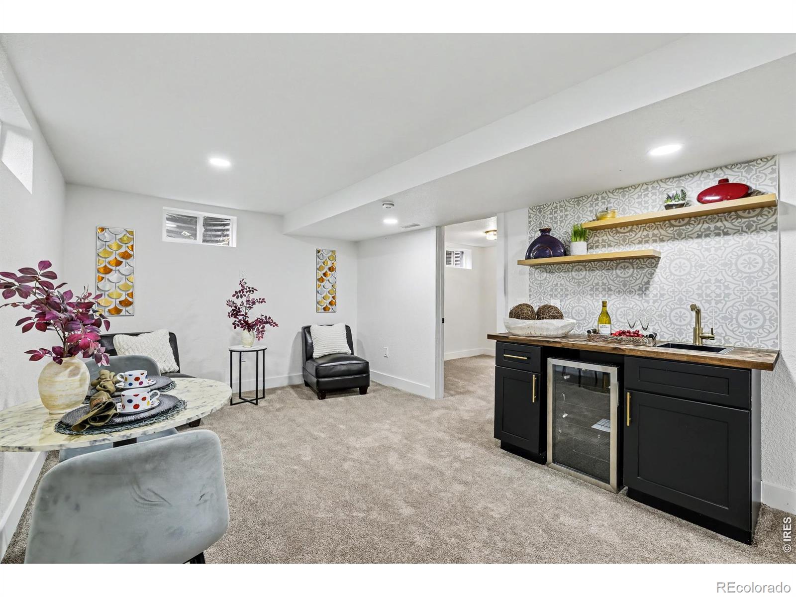 MLS Image #19 for 1414  linden street,longmont, Colorado