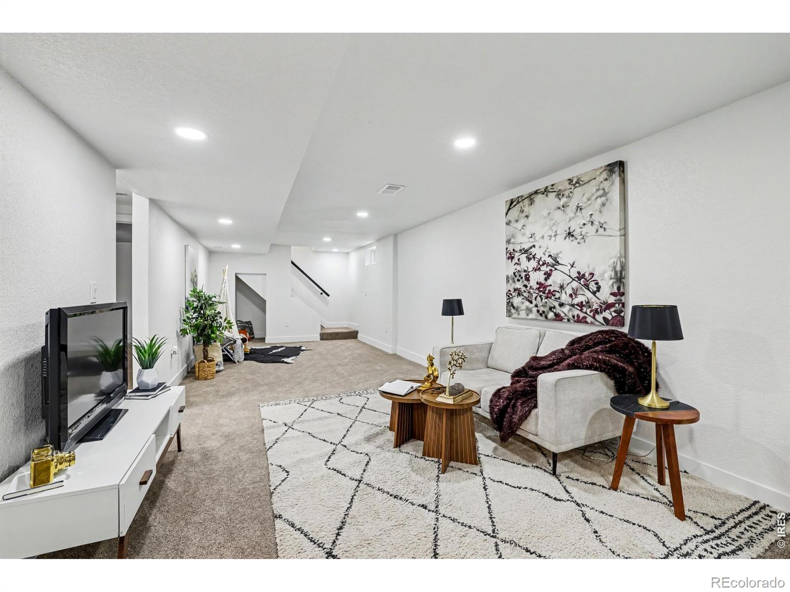 MLS Image #20 for 1414  linden street,longmont, Colorado