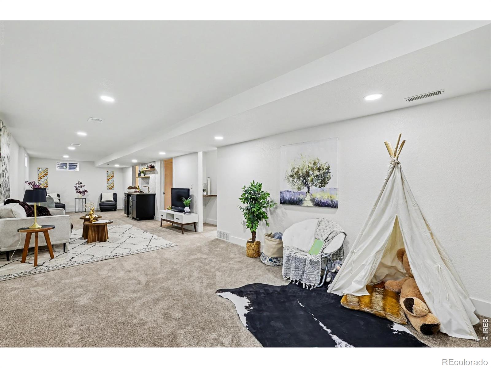 MLS Image #21 for 1414  linden street,longmont, Colorado