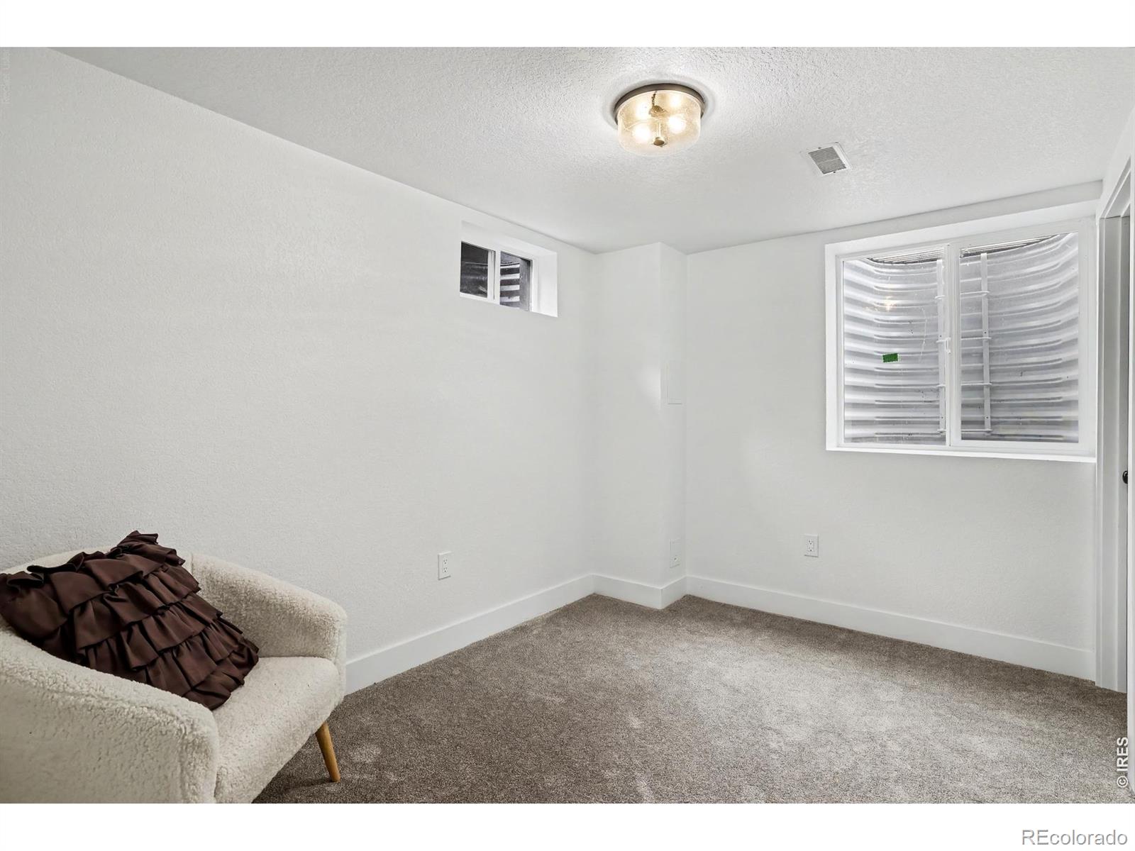 MLS Image #22 for 1414  linden street,longmont, Colorado