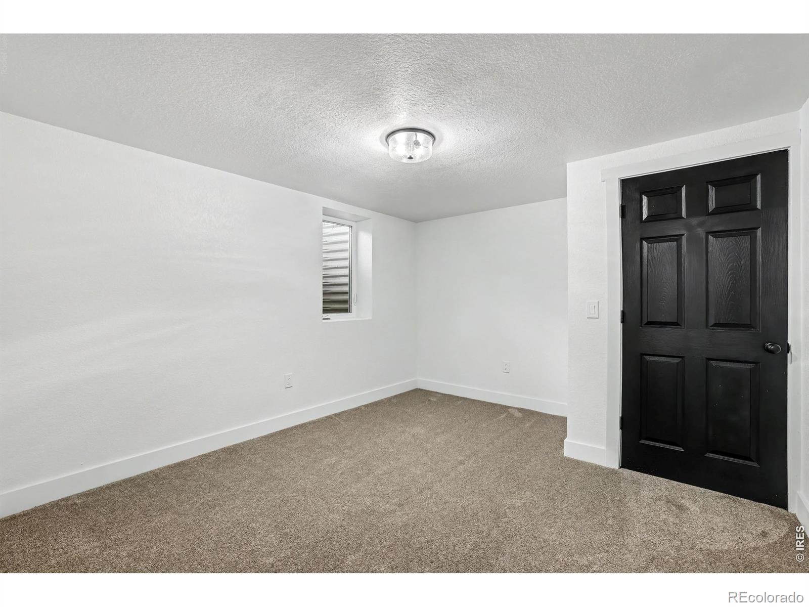 MLS Image #24 for 1414  linden street,longmont, Colorado