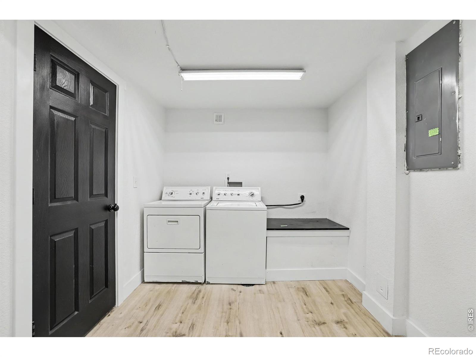 MLS Image #26 for 1414  linden street,longmont, Colorado