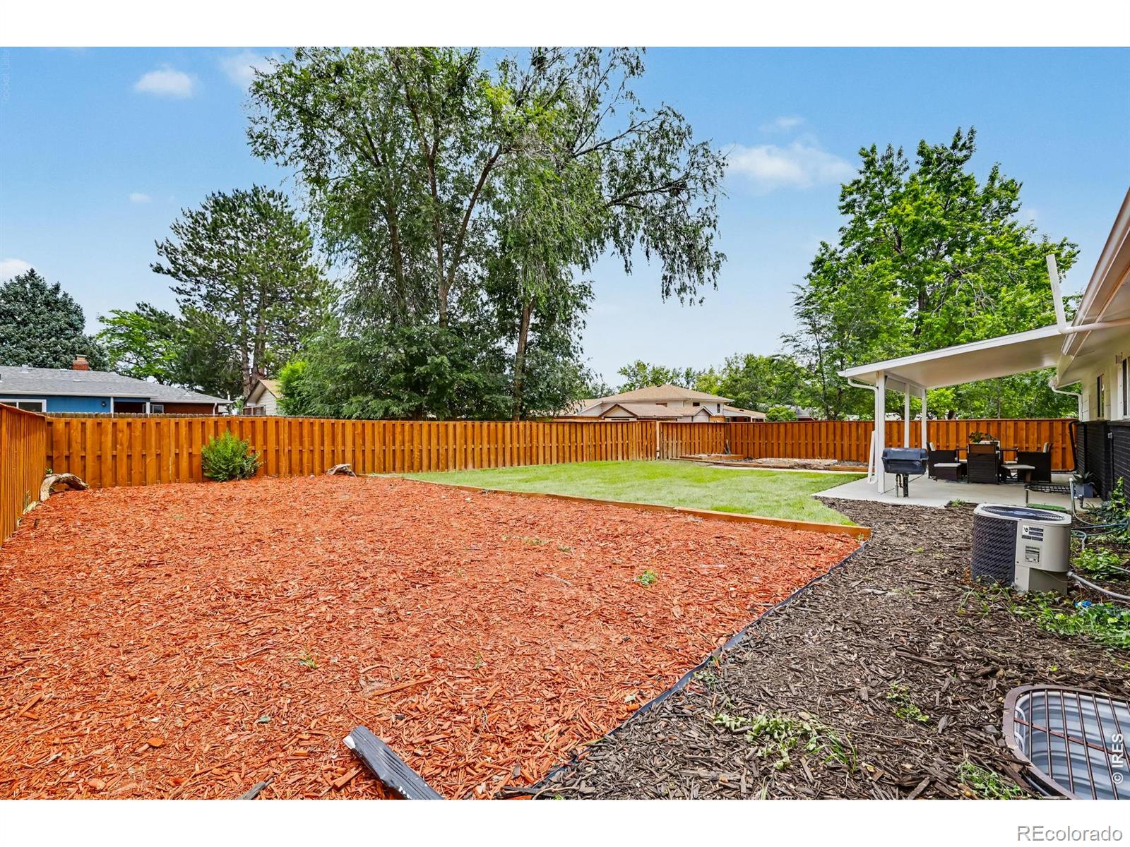 MLS Image #27 for 1414  linden street,longmont, Colorado