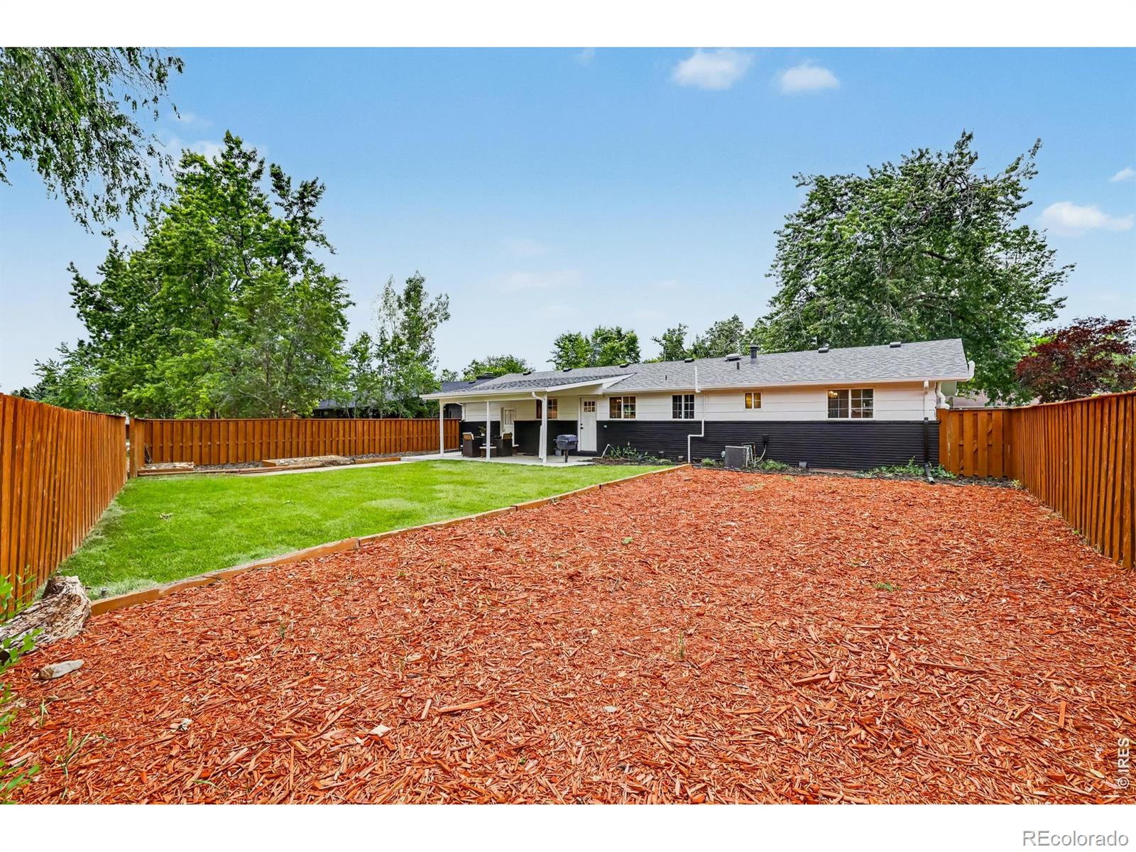 MLS Image #28 for 1414  linden street,longmont, Colorado