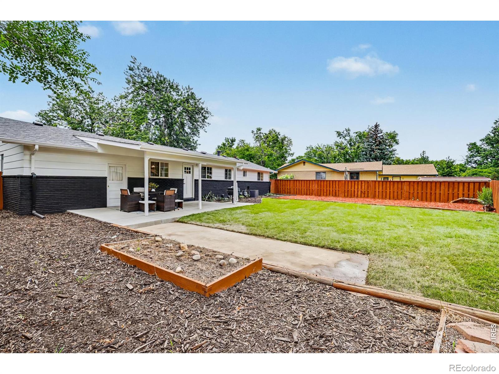 MLS Image #29 for 1414  linden street,longmont, Colorado