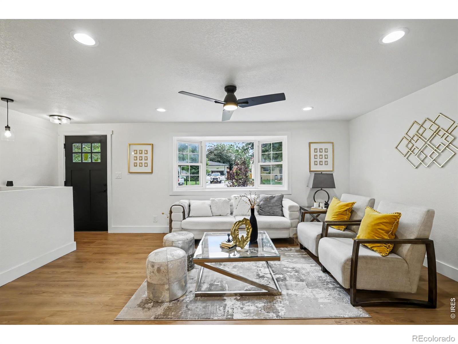 MLS Image #3 for 1414  linden street,longmont, Colorado