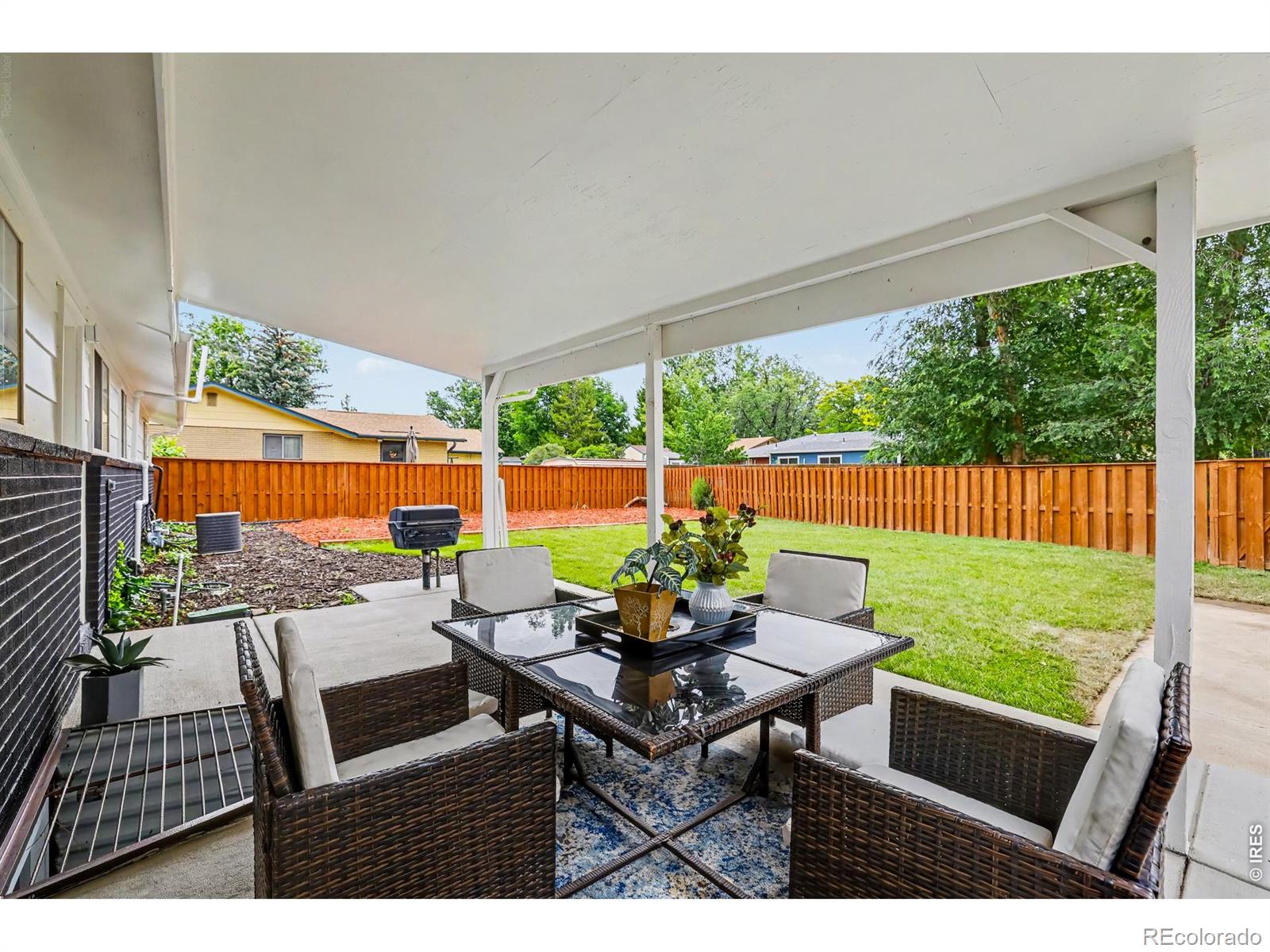 MLS Image #30 for 1414  linden street,longmont, Colorado