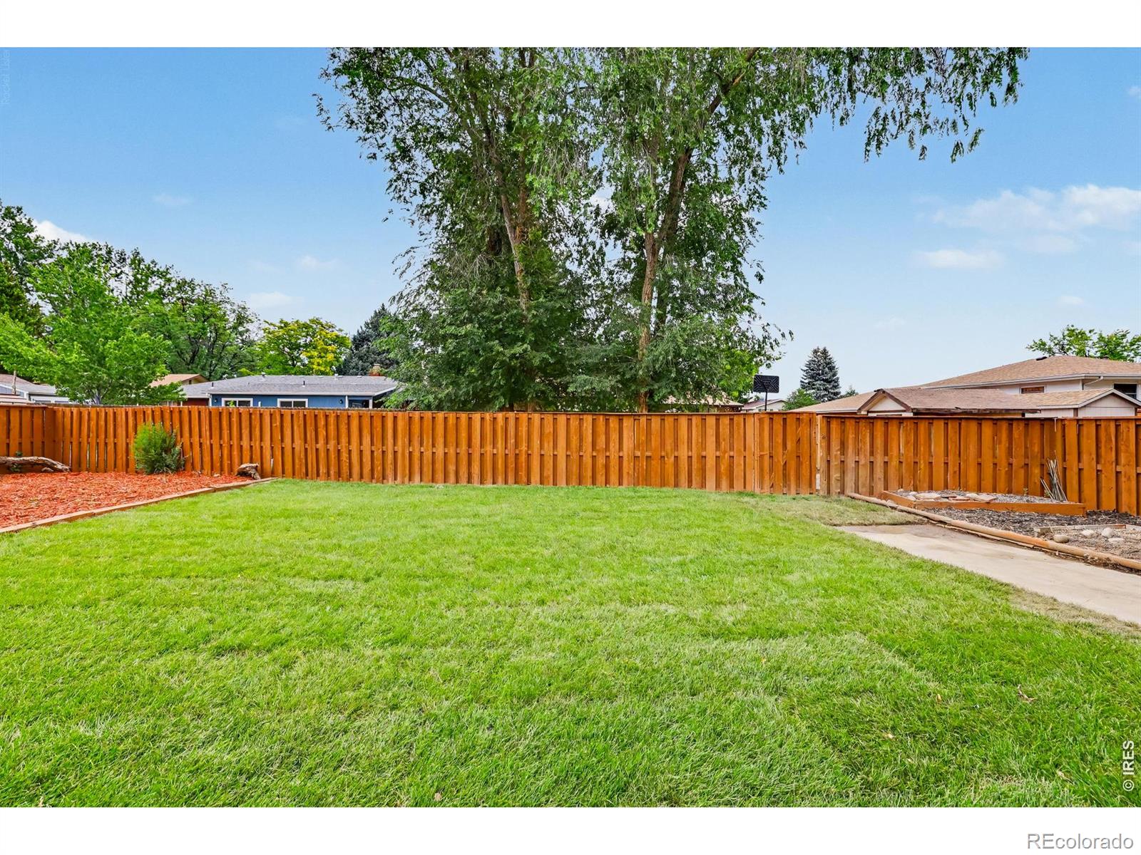 MLS Image #31 for 1414  linden street,longmont, Colorado
