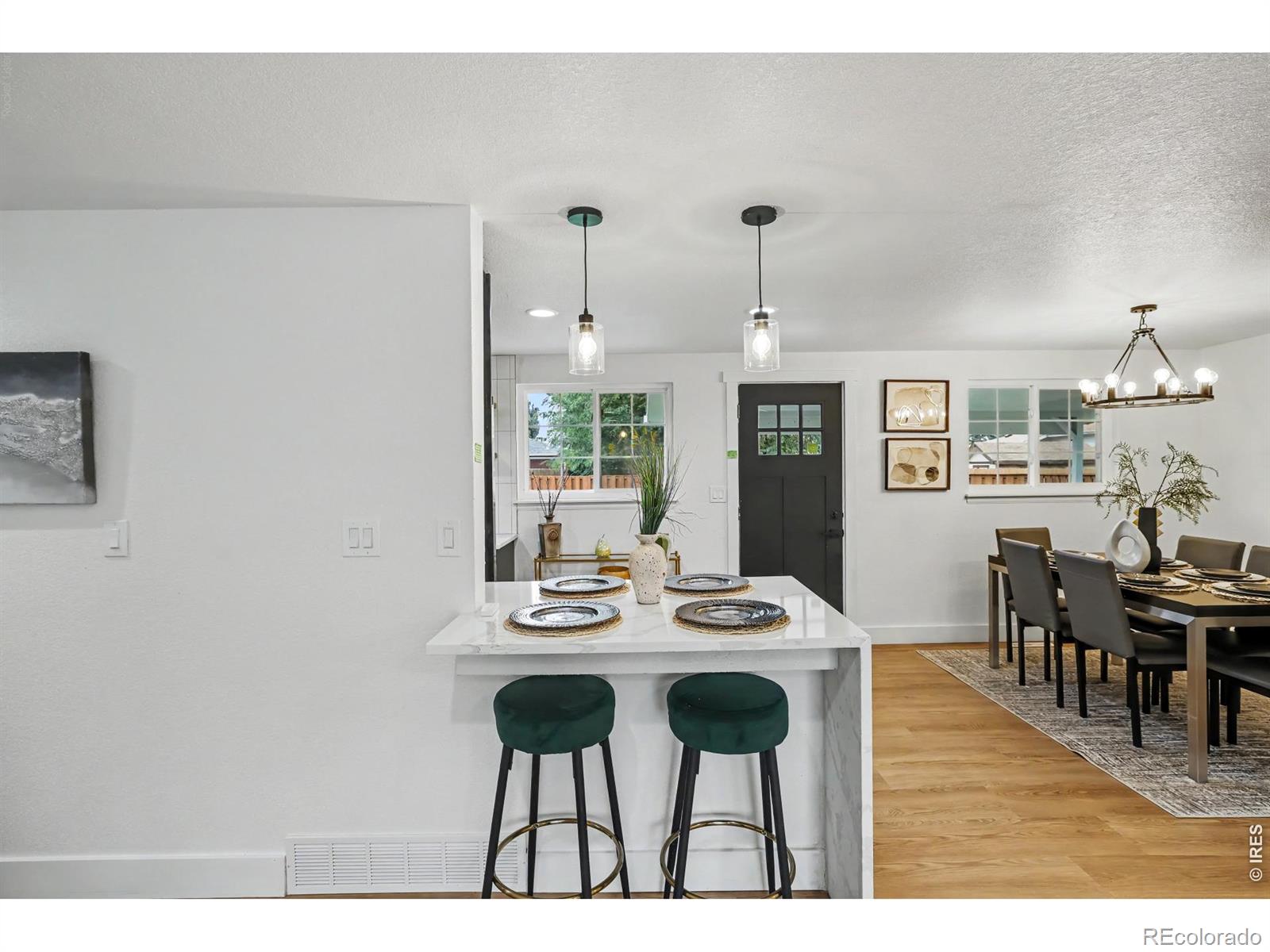 MLS Image #5 for 1414  linden street,longmont, Colorado