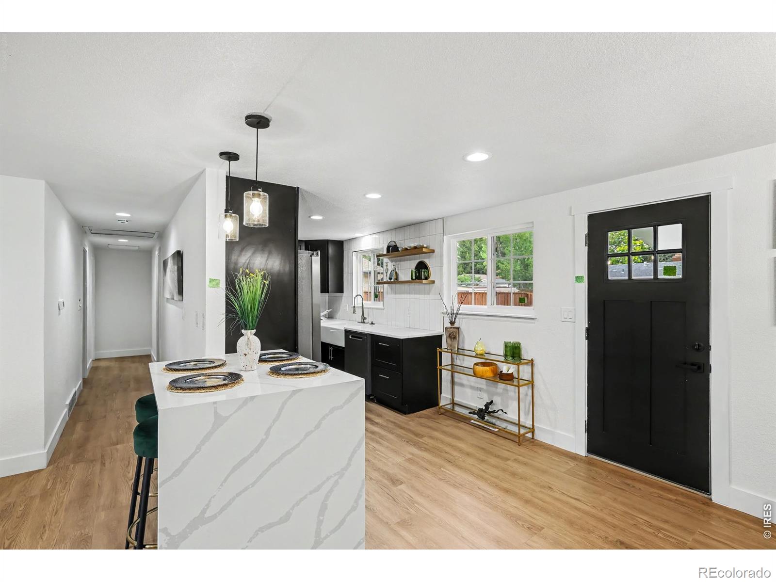 MLS Image #6 for 1414  linden street,longmont, Colorado