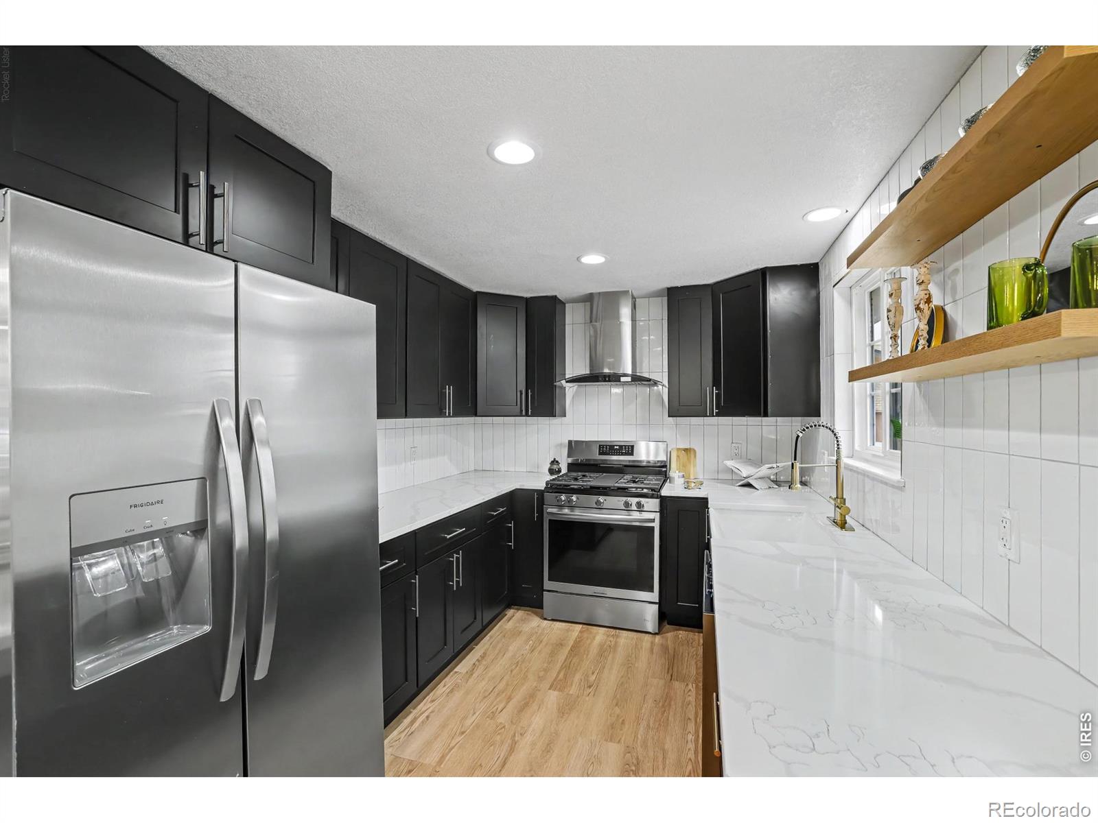 MLS Image #8 for 1414  linden street,longmont, Colorado