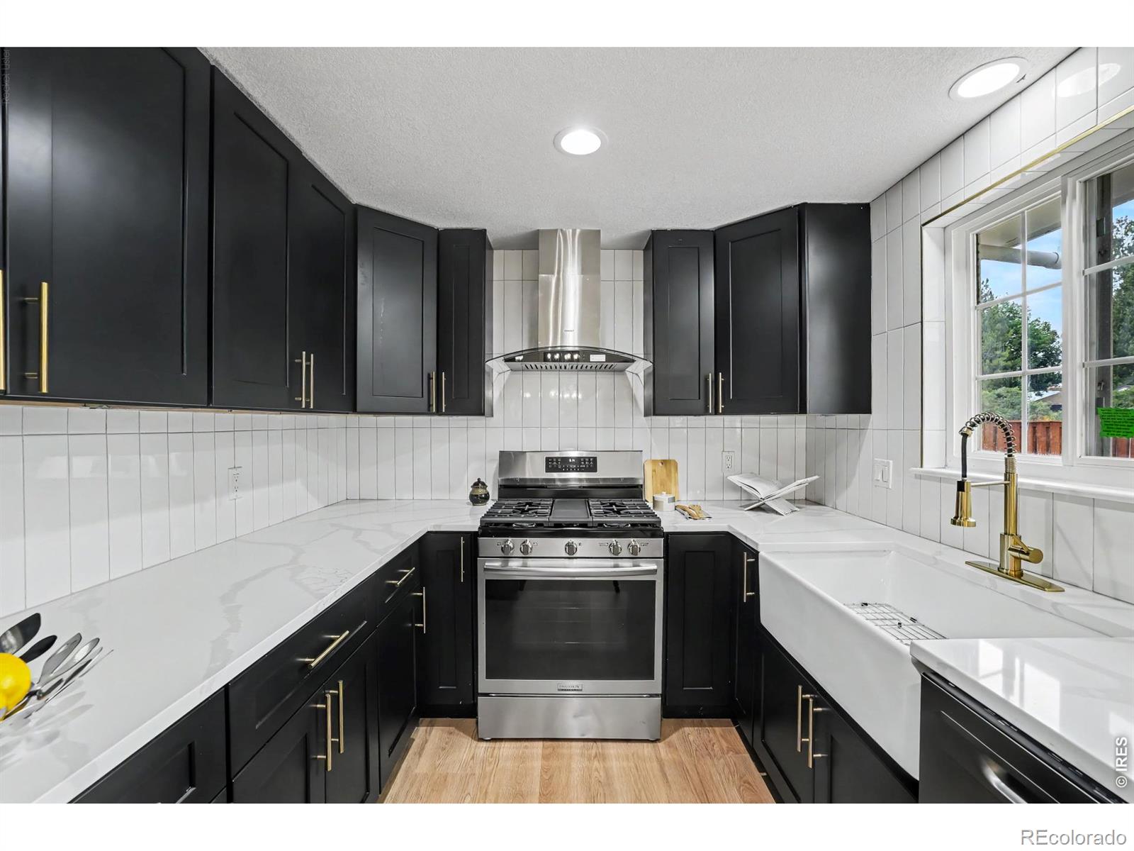 MLS Image #9 for 1414  linden street,longmont, Colorado