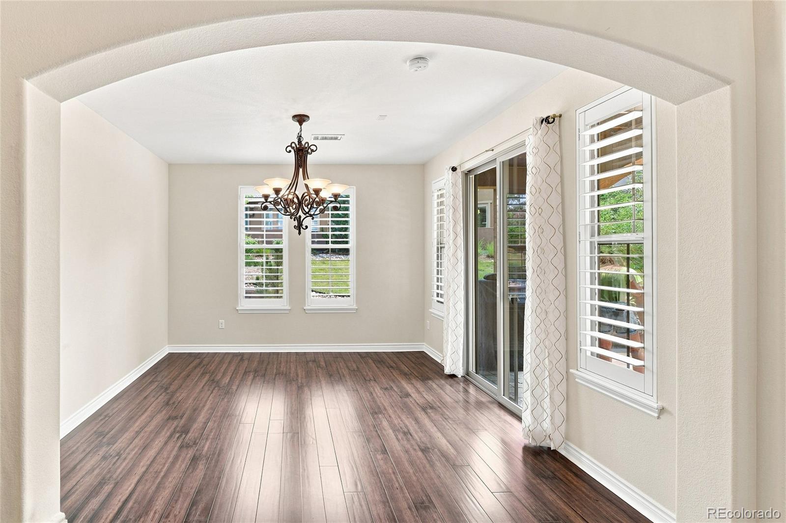 MLS Image #10 for 9218  viaggio way,littleton, Colorado