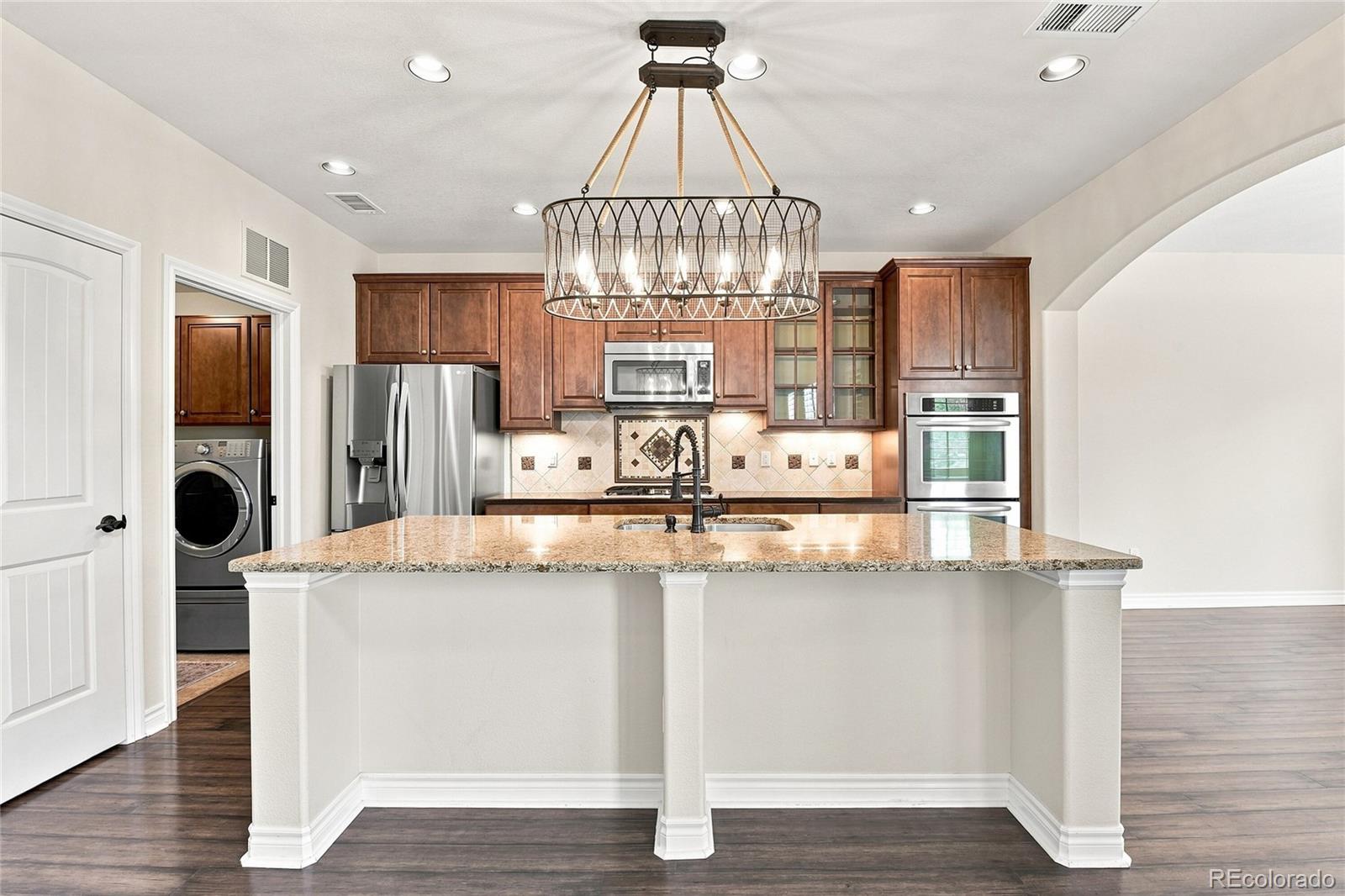MLS Image #13 for 9218  viaggio way,littleton, Colorado