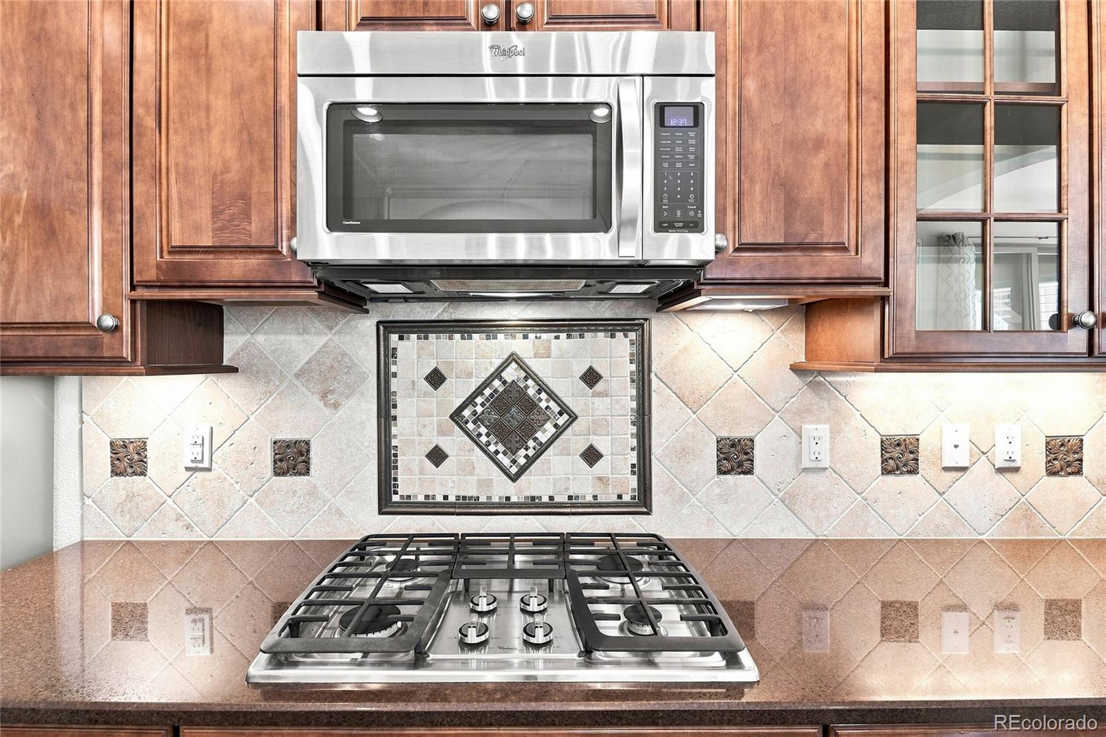 MLS Image #15 for 9218  viaggio way,littleton, Colorado