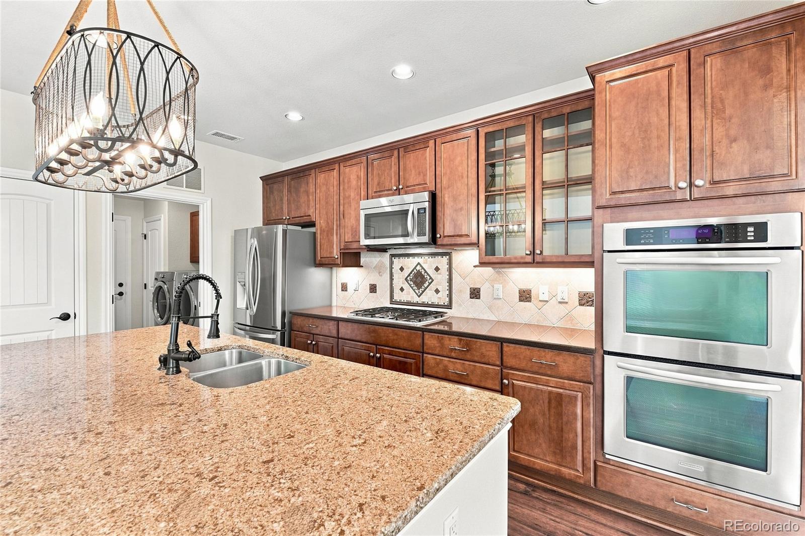 MLS Image #16 for 9218  viaggio way,littleton, Colorado