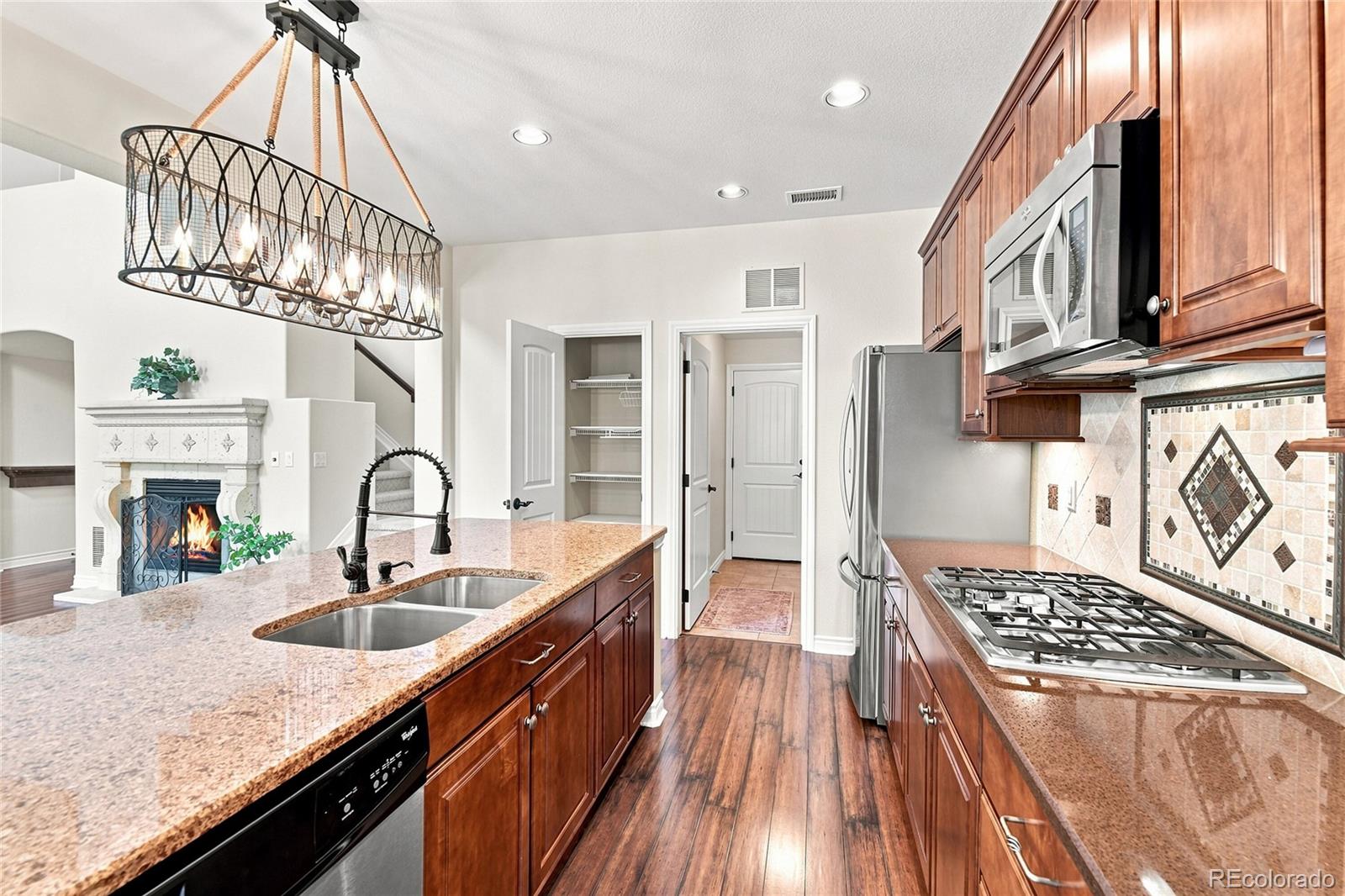MLS Image #17 for 9218  viaggio way,littleton, Colorado