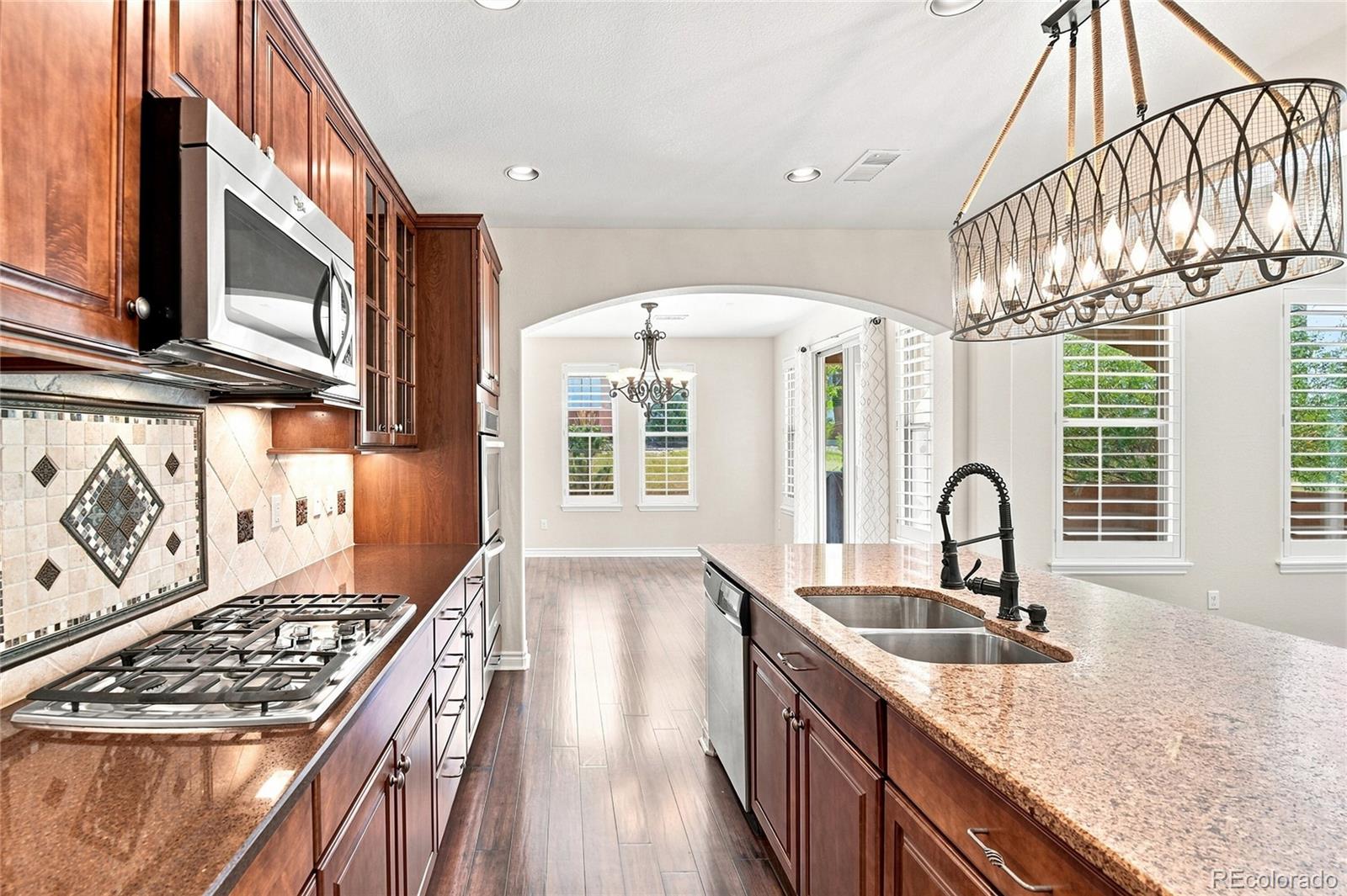 MLS Image #18 for 9218  viaggio way,littleton, Colorado