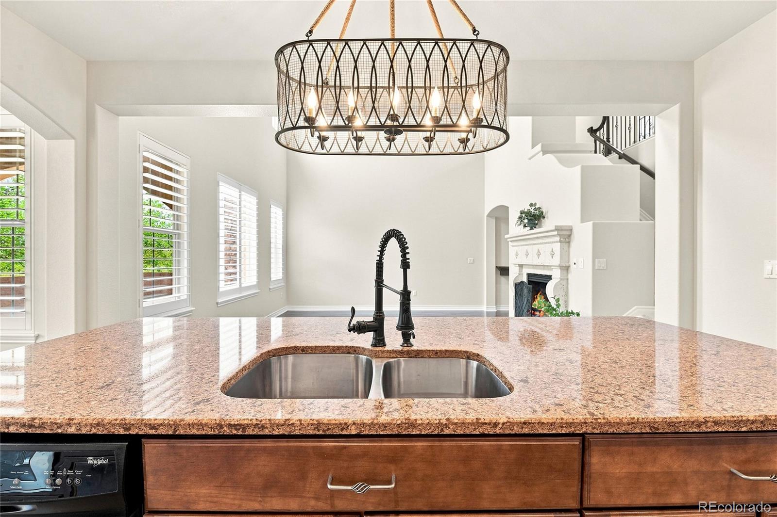 MLS Image #19 for 9218  viaggio way,littleton, Colorado