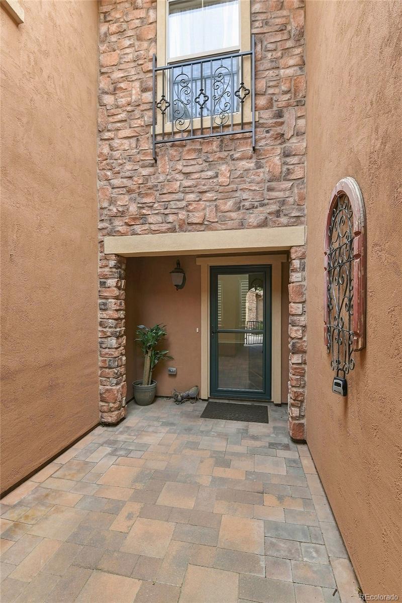 MLS Image #2 for 9218  viaggio way,littleton, Colorado
