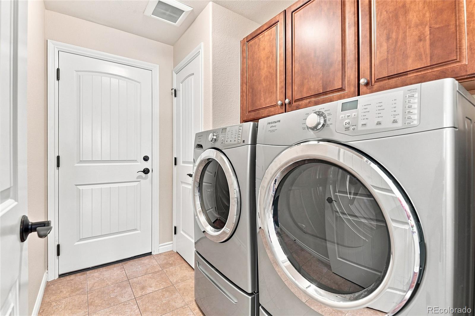MLS Image #20 for 9218  viaggio way,littleton, Colorado