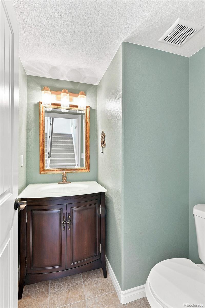 MLS Image #21 for 9218  viaggio way,littleton, Colorado