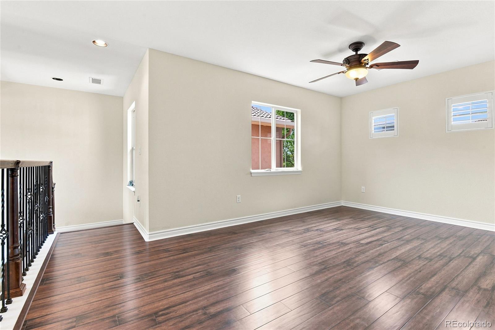 MLS Image #22 for 9218  viaggio way,littleton, Colorado