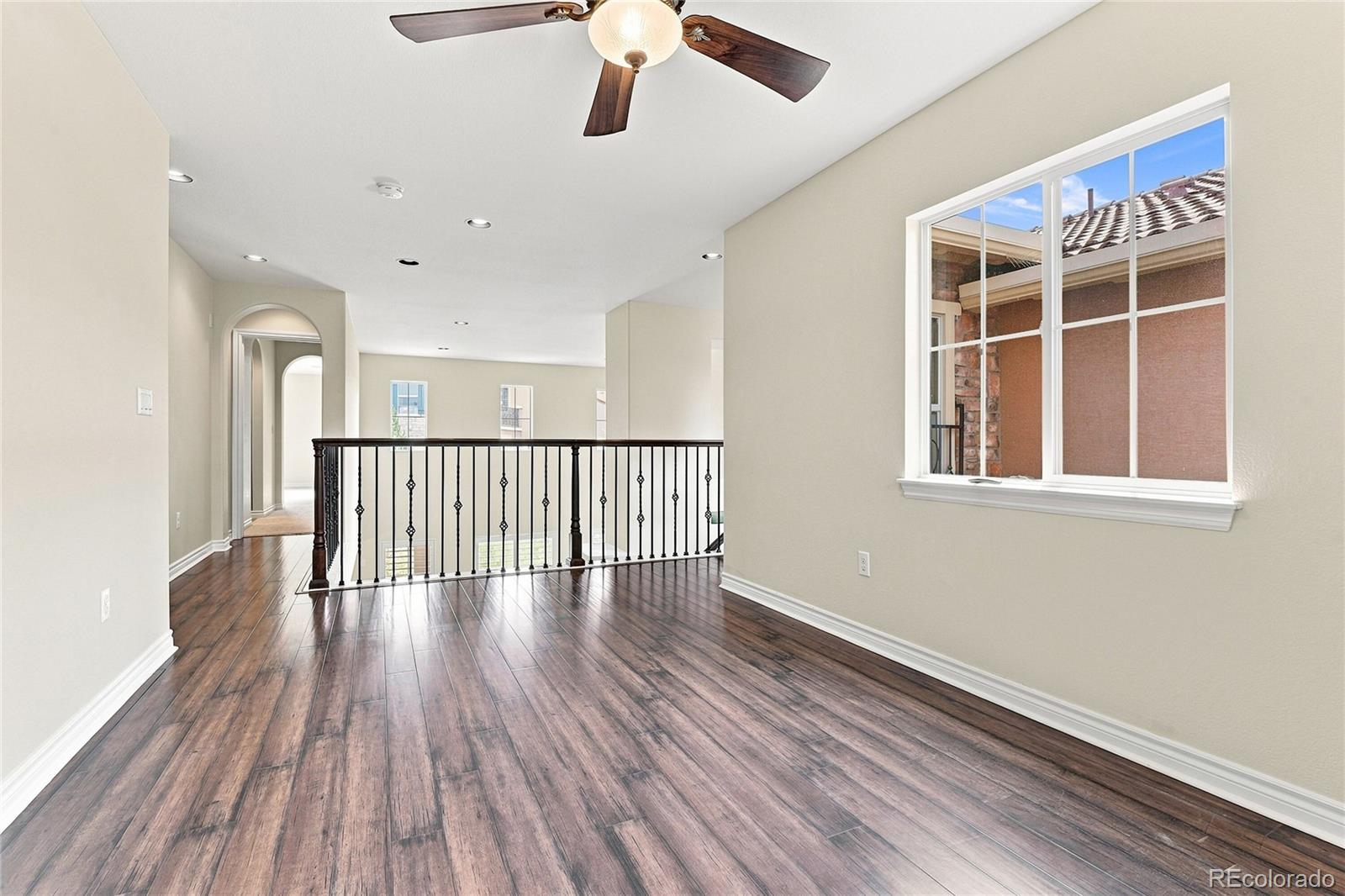 MLS Image #23 for 9218  viaggio way,littleton, Colorado