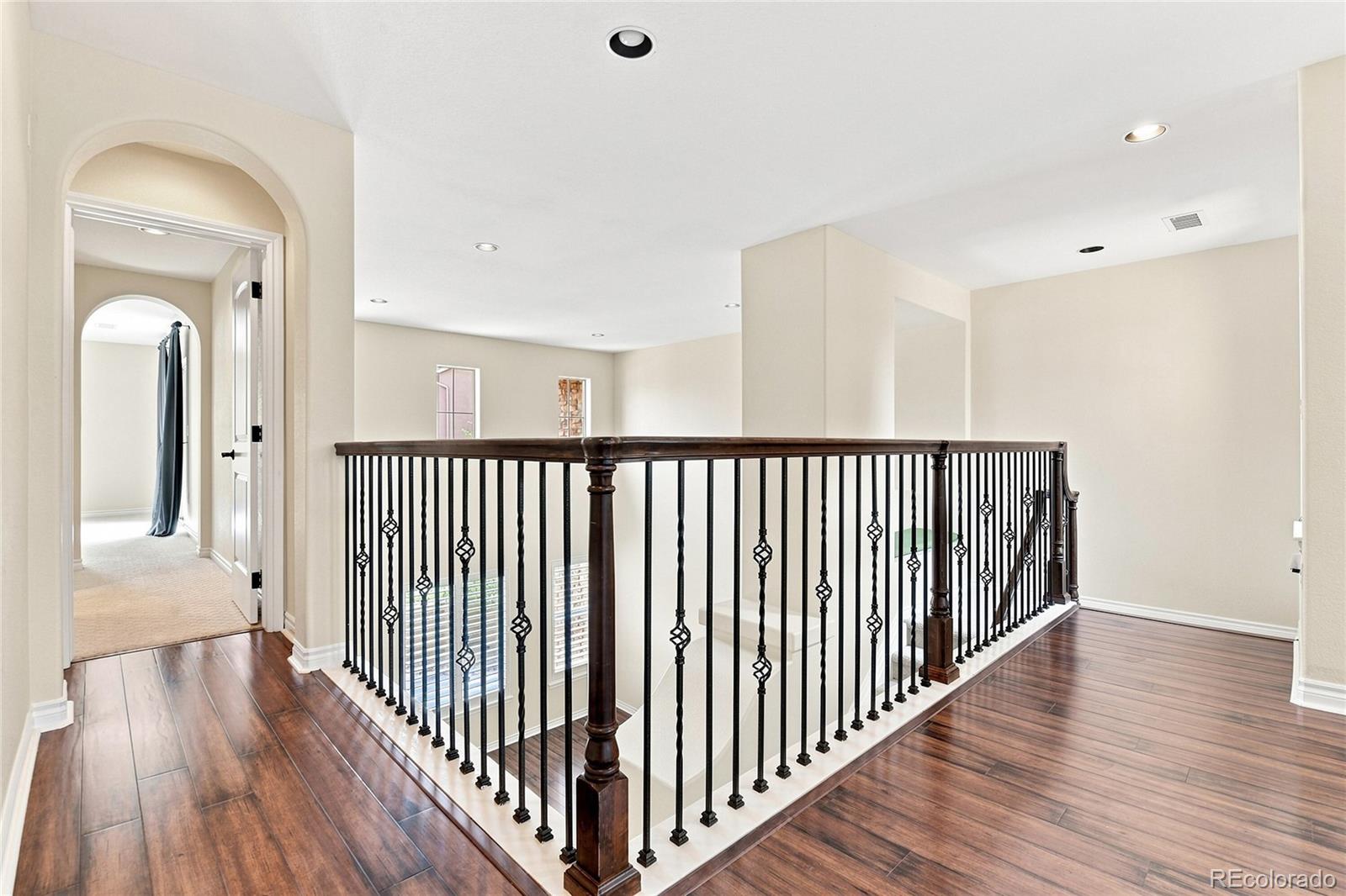 MLS Image #24 for 9218  viaggio way,littleton, Colorado