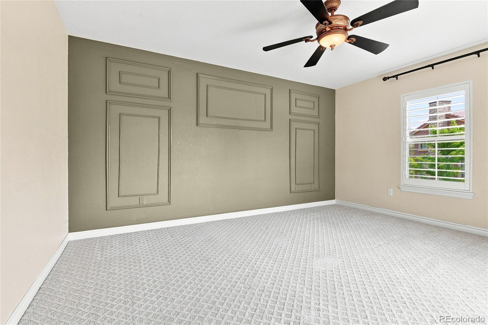 MLS Image #25 for 9218  viaggio way,littleton, Colorado